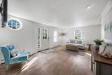 23 Zylpha Road - Photo 6