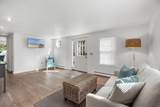 23 Zylpha Road - Photo 7