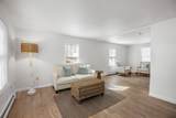 23 Zylpha Road - Photo 8
