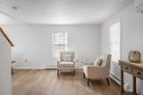 23 Zylpha Road - Photo 9