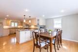 76 Captain Chase Road - Photo 10