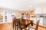 76 Captain Chase Road - Photo 11