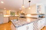 76 Captain Chase Road - Photo 12