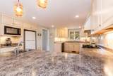 76 Captain Chase Road - Photo 13