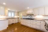 76 Captain Chase Road - Photo 14