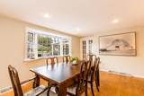 76 Captain Chase Road - Photo 16