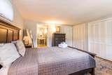 76 Captain Chase Road - Photo 22