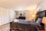 76 Captain Chase Road - Photo 23