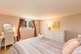 76 Captain Chase Road - Photo 26