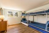 76 Captain Chase Road - Photo 27
