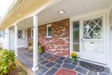 76 Captain Chase Road - Photo 3