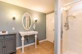 76 Captain Chase Road - Photo 30