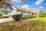 76 Captain Chase Road - Photo 34