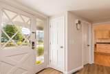 76 Captain Chase Road - Photo 4