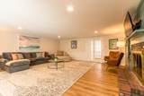 76 Captain Chase Road - Photo 6