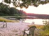 277 Lund Farm Way - Photo 58