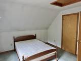 255 Massasoit Road - Photo 13