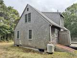 255 Massasoit Road - Photo 18