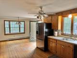 255 Massasoit Road - Photo 5