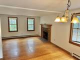 255 Massasoit Road - Photo 7