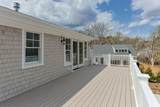 2548 Main Street - Photo 41
