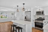 62 Teal Cir - Photo 18