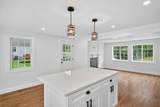 62 Teal Cir - Photo 19