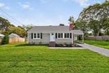 62 Teal Cir - Photo 2