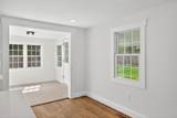 62 Teal Cir - Photo 20