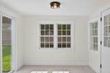 62 Teal Cir - Photo 21