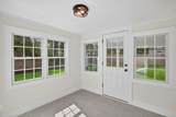 62 Teal Cir - Photo 22