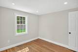 62 Teal Cir - Photo 29