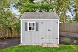 62 Teal Cir - Photo 33