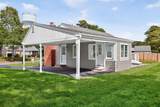 62 Teal Cir - Photo 34