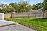 62 Teal Cir - Photo 40