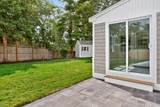 62 Teal Cir - Photo 41