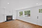 62 Teal Cir - Photo 5