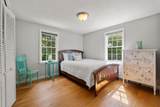 5 Cardinal Road - Photo 11