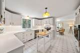 5 Cardinal Road - Photo 18