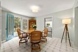 5 Cardinal Road - Photo 21