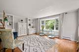 5 Cardinal Road - Photo 30