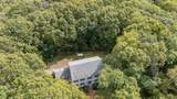5 Cardinal Road - Photo 38