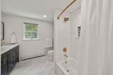 5 Cardinal Road - Photo 9