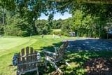 115 Pine Hill Boulevard - Photo 40