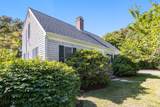 27 Martha Kendrick Drive - Photo 1