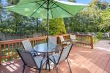 27 Martha Kendrick Drive - Photo 27