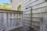 27 Martha Kendrick Drive - Photo 28