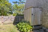 27 Martha Kendrick Drive - Photo 29