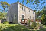 27 Martha Kendrick Drive - Photo 30
