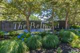 1 Belmont Road - Photo 43